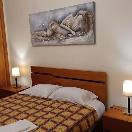 Dona Matilde Apartment Ponta Delgada  Bagian luar foto